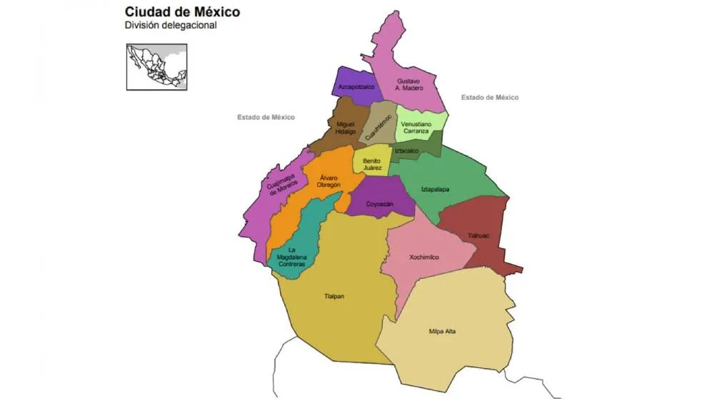 Asimismo, se anticipa que esta iniciativa fomente una mayor participación ciudadana . / RS