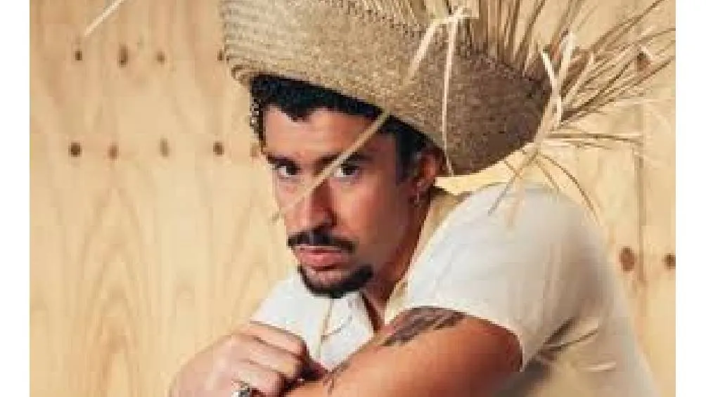 Los precios de los boletos varían según la zona del estadio, oscilando entre $1,203 y $12,183 pesos mexicanos./ IG