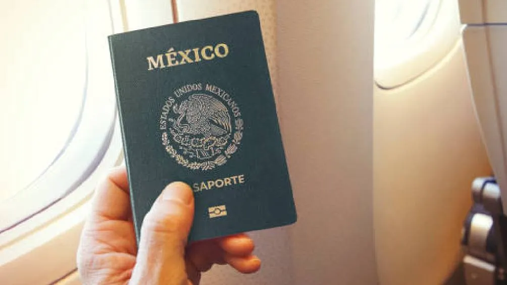 Para obtener el descuento, los solicitantes deben presentar documentación que demuestre su pertenencia a los grupos mencionados./ Pixabay