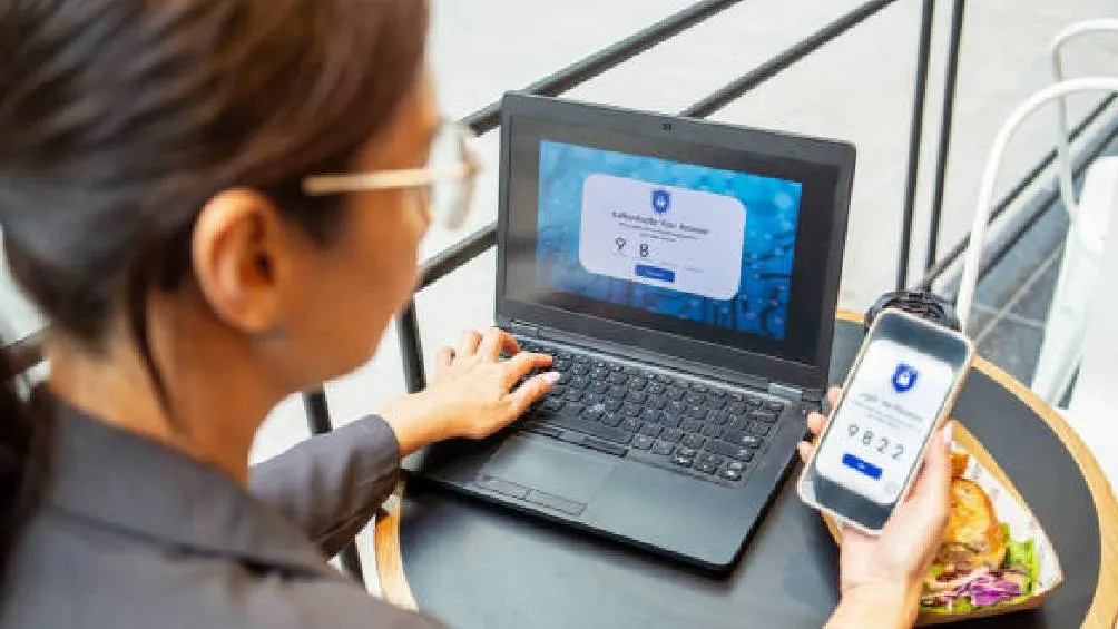 La Profeco alertó que estas cuentas principalmente en la red social X (antes Twitter)— utilizan nombres similares a los oficiales. / Pixabay