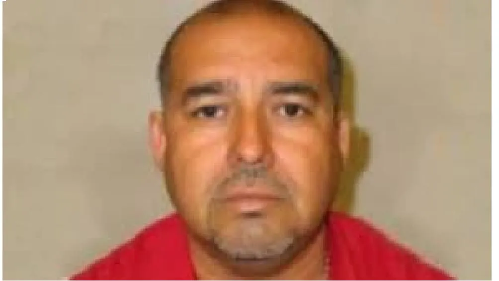 Las autoridades estadounidenses han acusado a dos individuos de liderar una avanzada red de producción y distribución de fentanilo. / RS