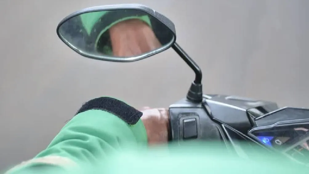 Solicitó a las autoridades de la capital que realicen una revisión urgente de las plataformas. / Pixabay