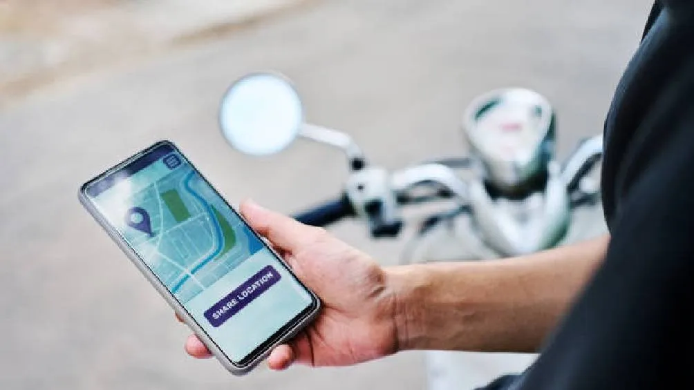 En 2023 se reportaron más de 7,000 muertes relacionadas, la cifra más alta desde 1974.