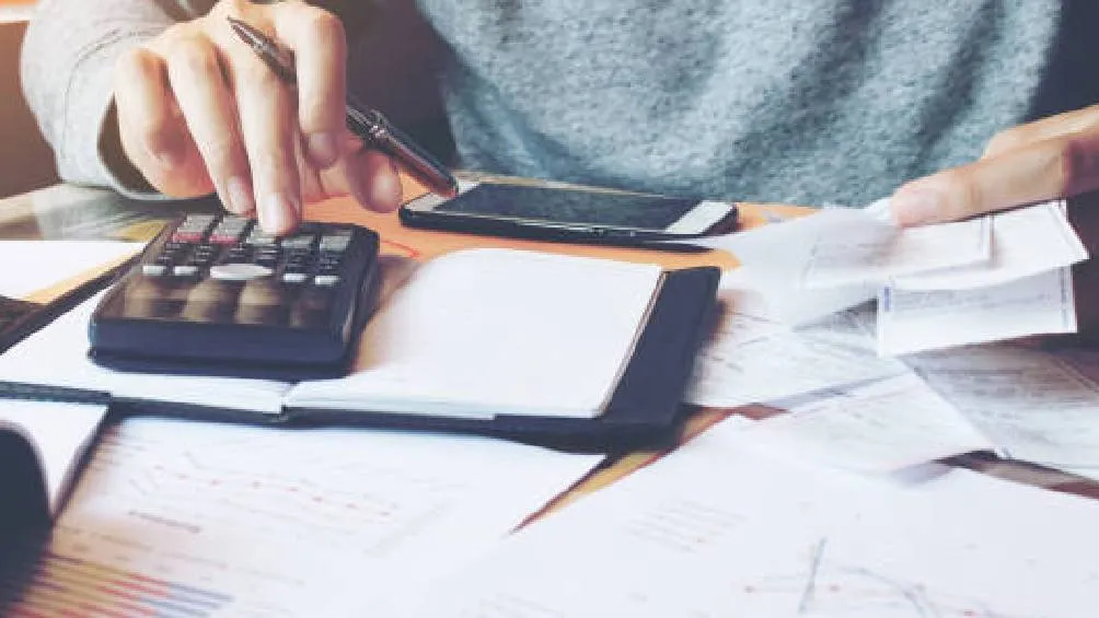 La duración del proceso de liquidación de deudas varía según el monto y la naturaleza de la deuda. / Pixabay