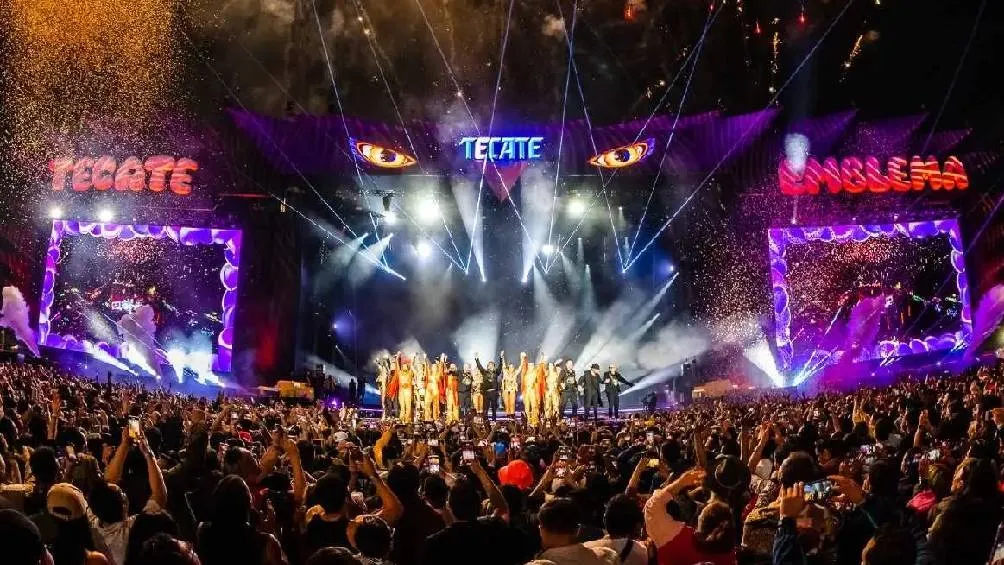 El Autódromo Hermanos Rodríguez está ubicado en Viaducto Río de la Piedad s/n, colonia Granjas México. / RS