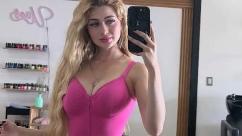 El crimen fue transmitido en tiempo real por TikTok, generando conmoción en redes sociales. / IG