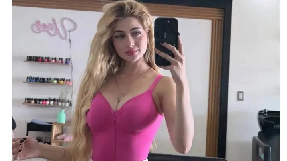 La Fiscalía del Estado de Jalisco ha dado inicio a una investigación conforme al protocolo de feminicidio./ IG