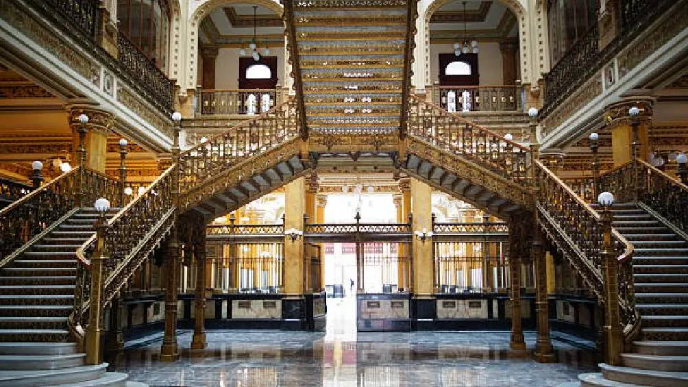 Los asistentes podrán disfrutar de talleres creativos, collage, dibujo, tarot, juegos de memoria. / Pixabay