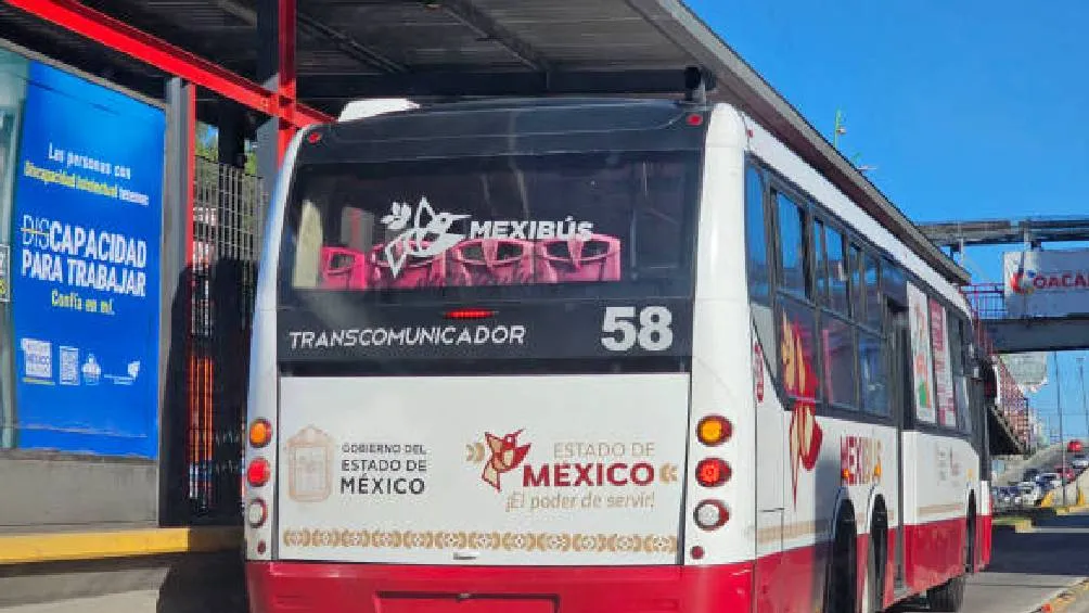 El beneficio será aplicable en una variedad de sistemas de transporte, tanto estatales como federales. / Pixabay