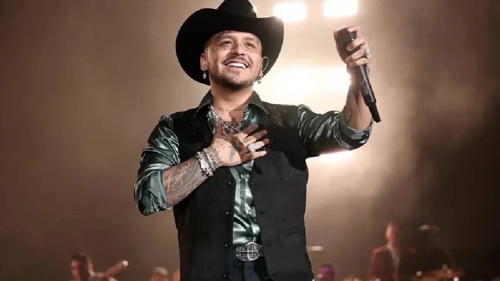 La compañía lo acusa, junto con sus padres, de presunta falsificación de 32 contratos con el objetivo de apropiarse de los derechos de fonogramas. / RS