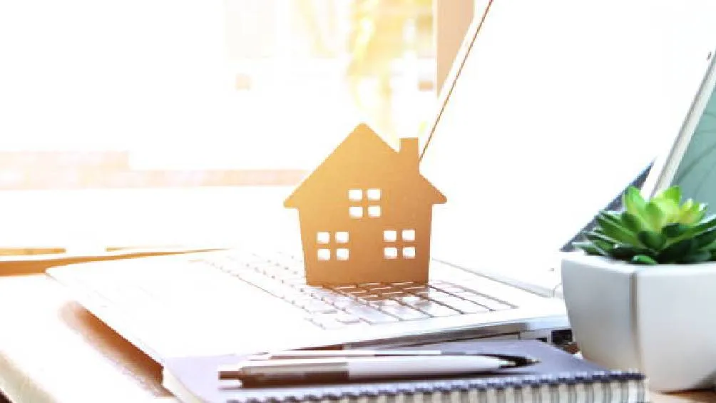 Uno de los programas destacados es el de Vivienda Digna, que ofrece departamentos en zonas céntricas de la ciudad. / Pixabay