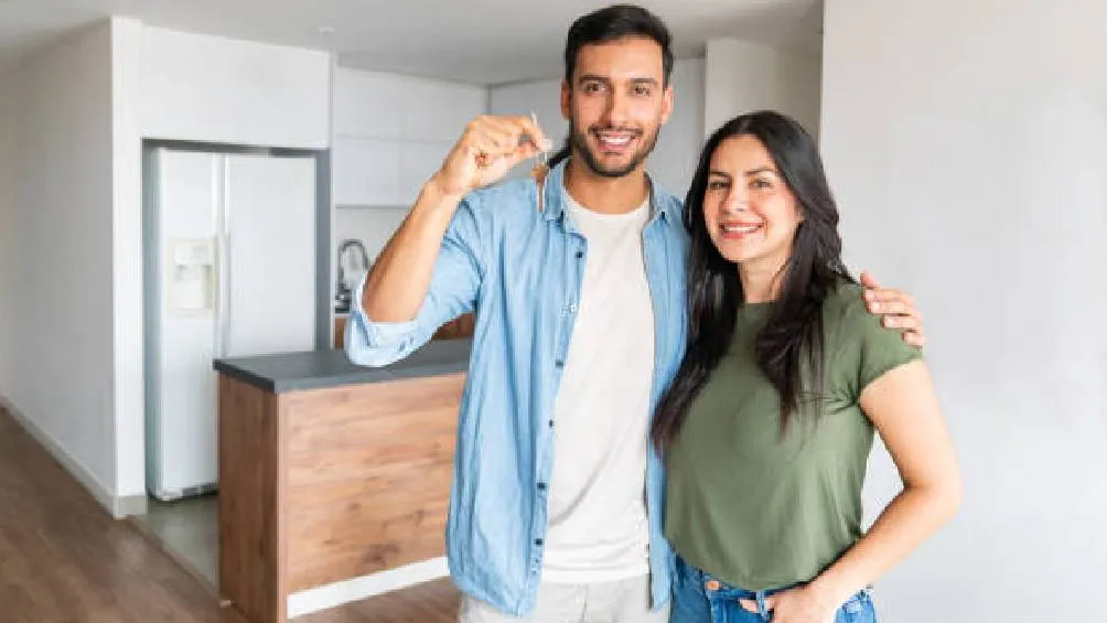 Es importante destacar que estos programas están dirigidos a personas que no cuentan con acceso a créditos tradicionales . / Pixabay