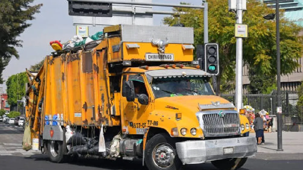 Las medidas tienen como objetivo mantener la limpieza y seguridad en espacios públicos. / Pixabay