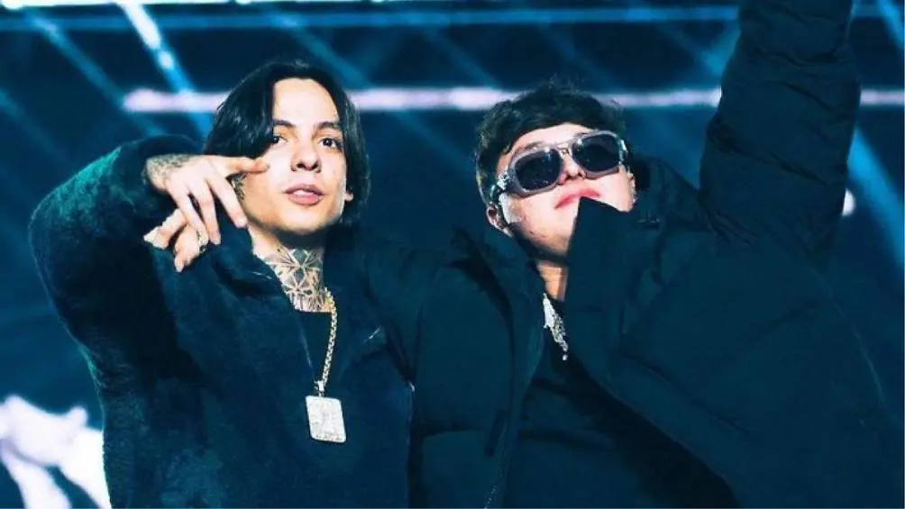 Los organizadores informaron que el proceso de reembolso será gestionado por Boletomóvil. / RS