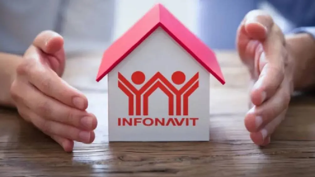 Estos esquemas permiten acceder a financiamientos sin necesidad de hipotecar la propiedad. / RS