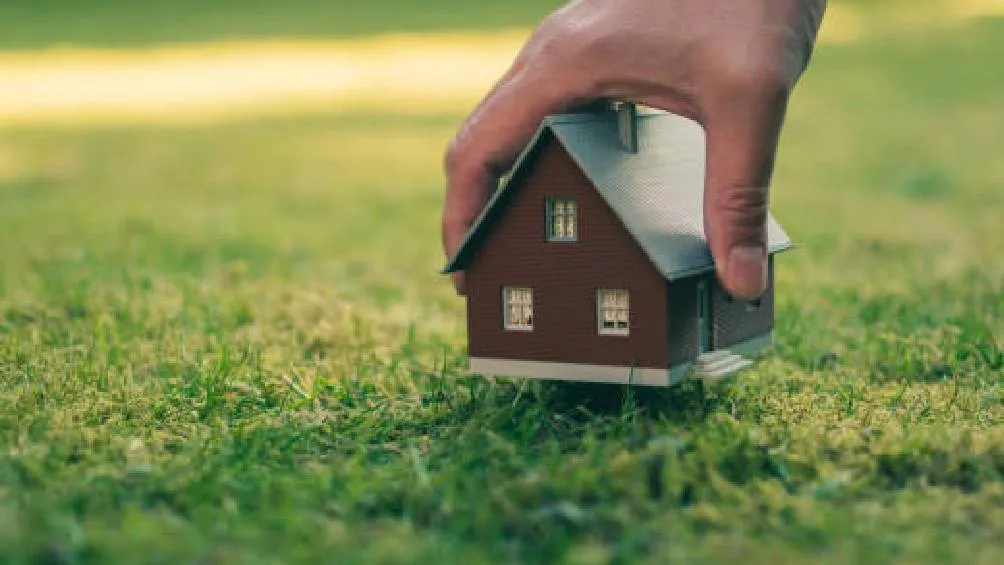 Se ofrecen dos tarjetas de crédito: una cubre el 80% del monto para comercios afiliados. / Pixabay