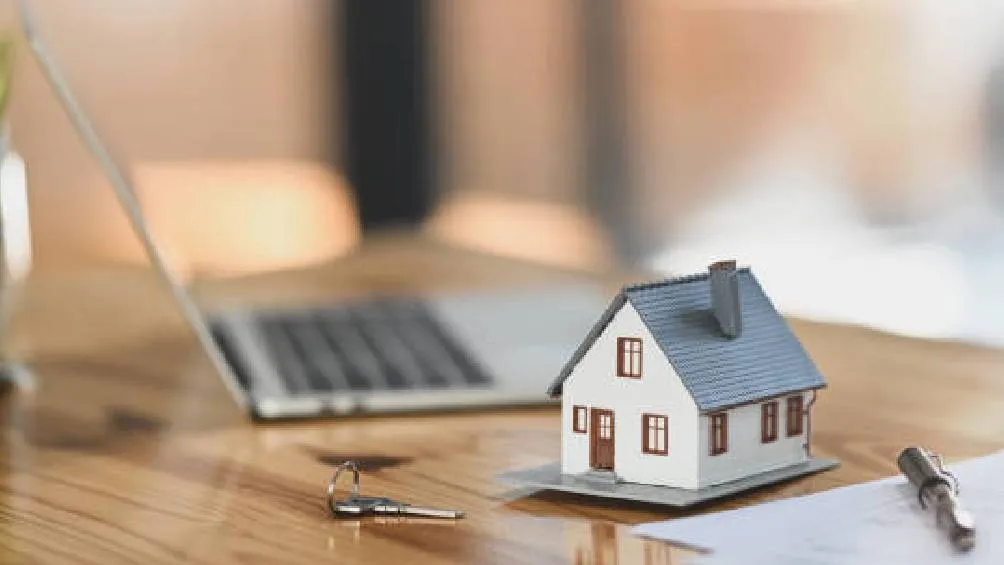 Para obtener un crédito Infonavit, consulta tu precalificación en Mi Cuenta. / Pixabay