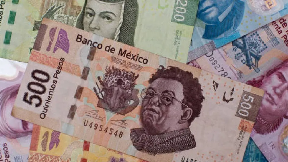 ciertos beneficiarios del programa Jóvenes Escribiendo el Futuro recibirán un pago triple equivalente a $17,400 pesos. / Pixabay