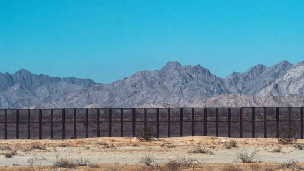 Estas medidas se enmarcan en una estrategia más amplia para reforzar la seguridad fronteriza y controlar la inmigración ilegal. / Pixabay