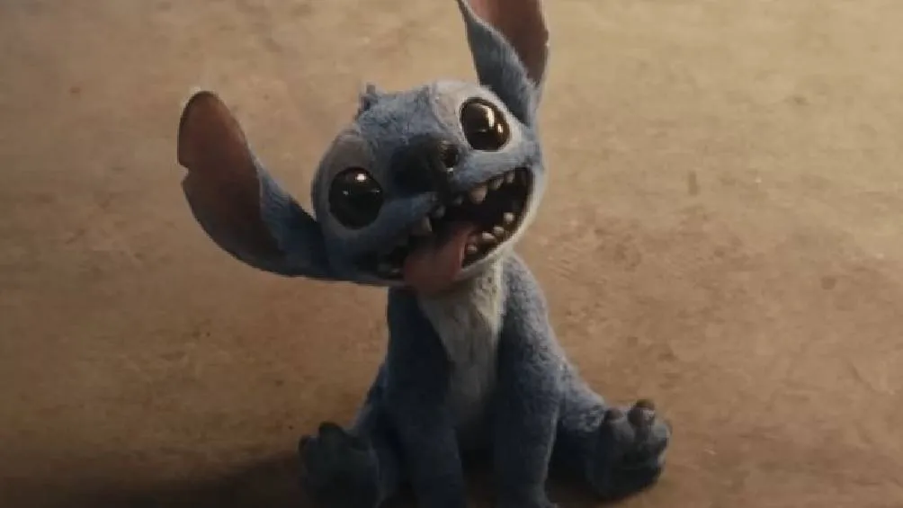 Desde el 16 de mayo hasta el 15 de junio, los viernes, sábados y domingos de 11:00 a 21:00 horas, Perisur ofrece una zona de actividades. / Disney