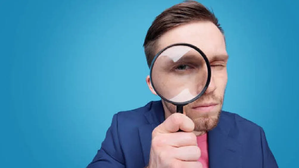 Si vives en la Ciudad de México y crees que alguien está espiando tu casa, puedes denunciarlo a los Juzgados Cívicos o a la Secretaría de Seguridad Ciudadana. / Pixabay