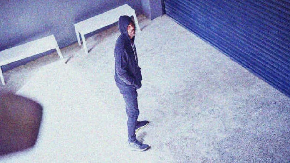 Estas sanciones buscan disuadir prácticas que atenten contra la seguridad y privacidad . / Pixabay