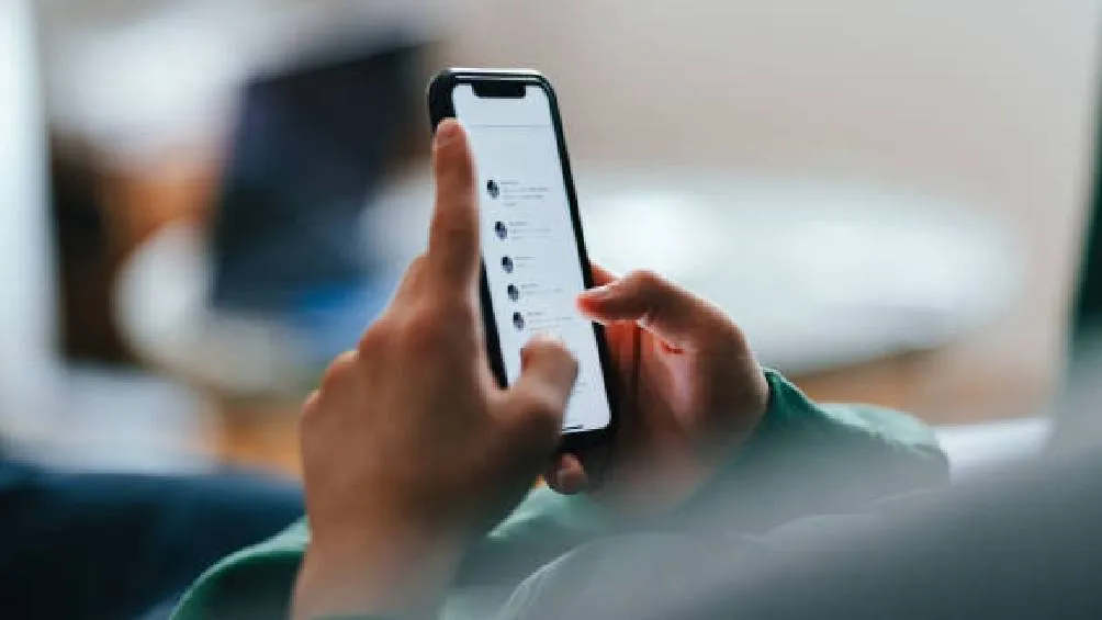 WhatsApp ha anunciado que, a partir del 1 de junio de 2025, dejará de ser compatible con ciertos dispositivos. / Pixabay