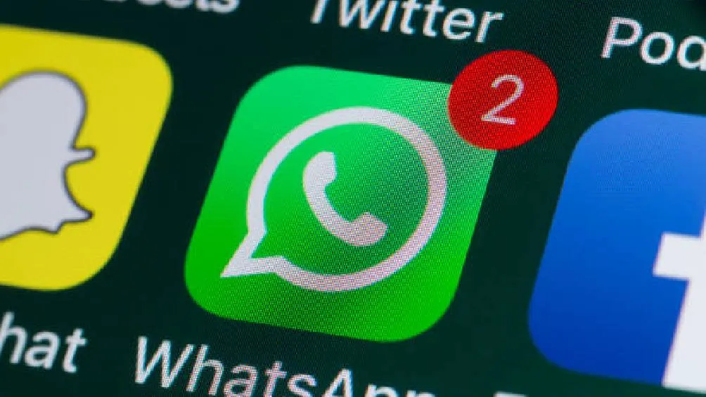 WhatsApp ha decidido descontinuar el soporte en ciertos dispositivos para mejorar la seguridad. / Pixabay