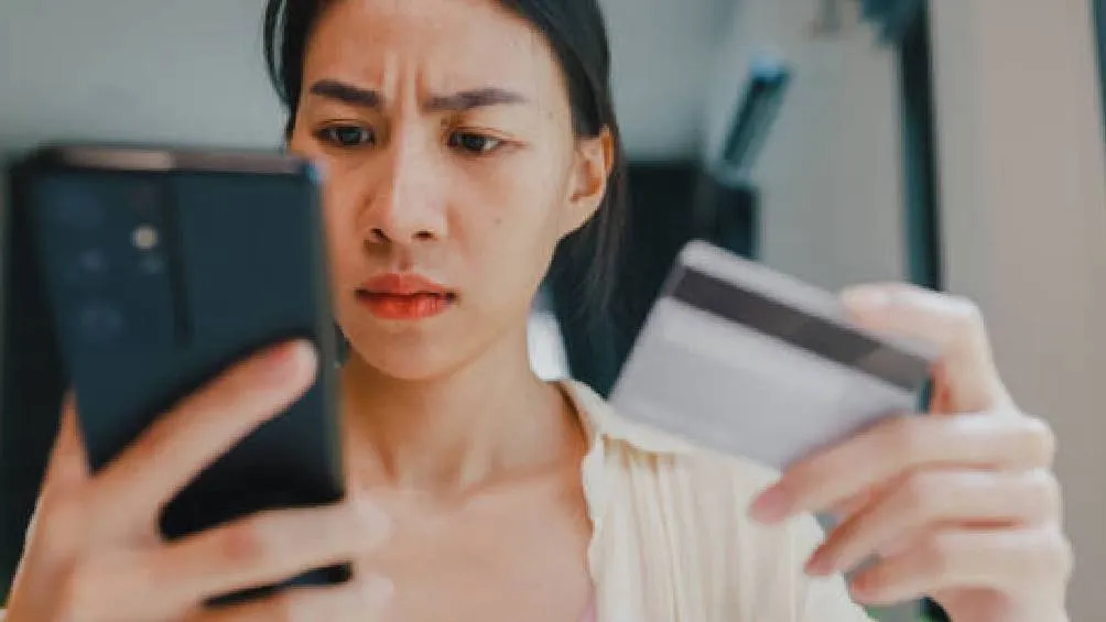 Activar la verificación en dos pasos (2FA) en cuentas bancarias y plataformas de pago para añadir una capa adicional de seguridad. / Pixabay