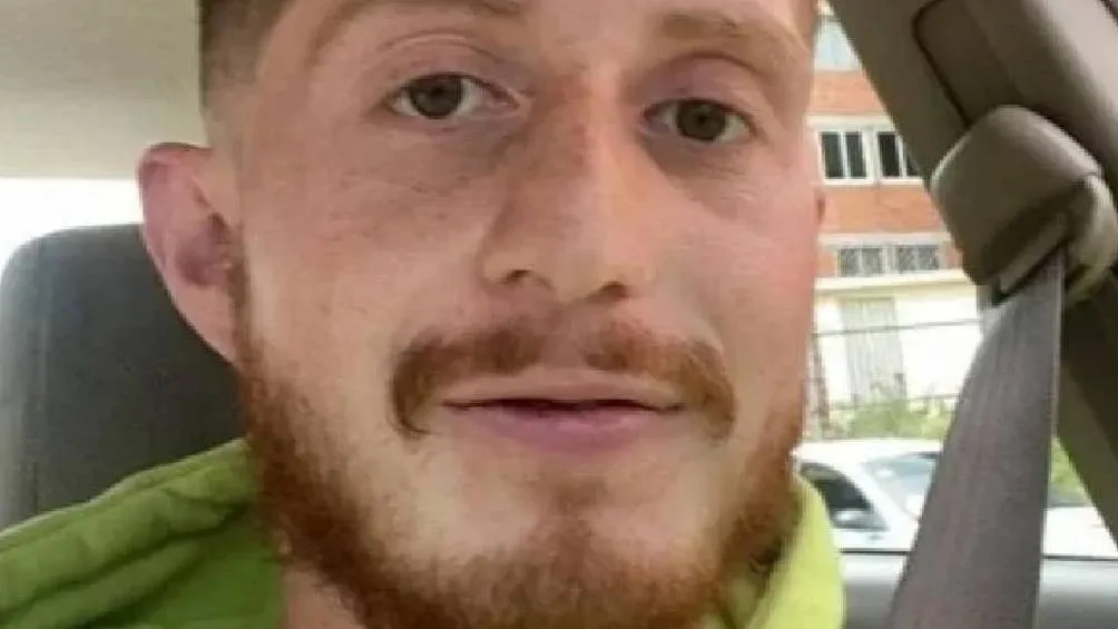 La Fiscalía General de Justicia del Estado de México (FGJEM) informó que Ocaña se disparó accidentalmente, pero su familia rechazó esta versión. / RS