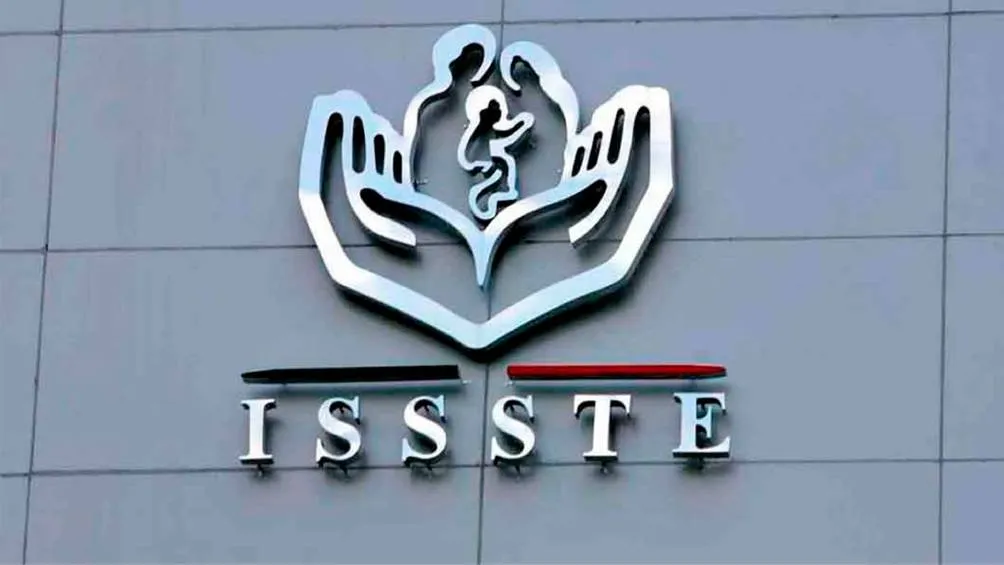 Los interesados deben registrarse en el Sistema de Inscripción y Asignación Electrónica de Préstamos Personales (SIAEPP) del ISSSTE. / ISSSTE