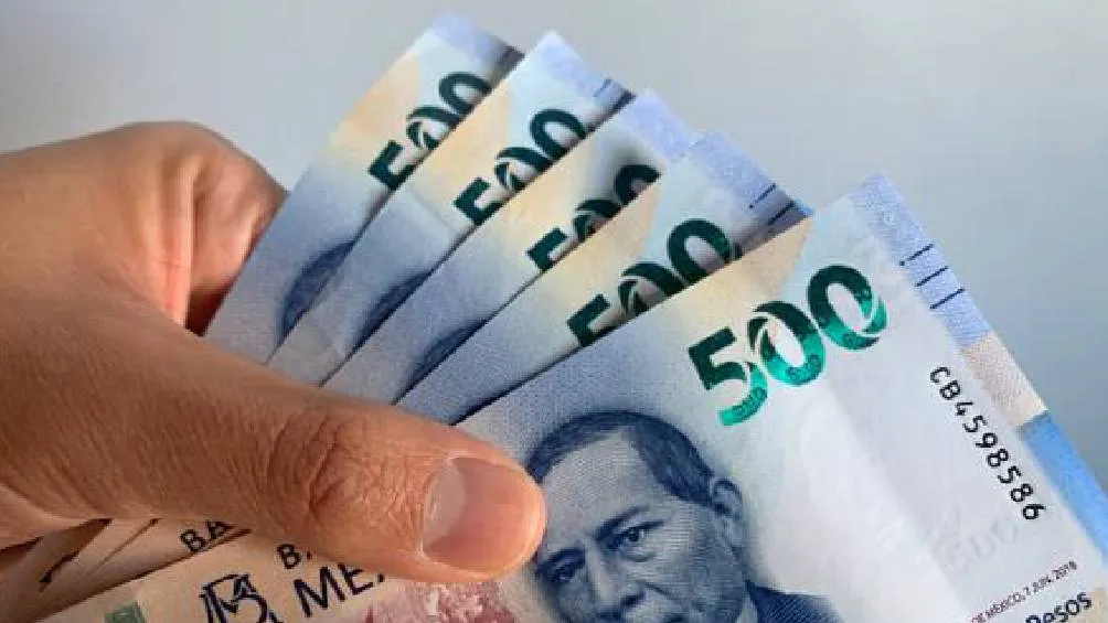 Todos los trámites de préstamos del ISSSTE son gratuitos y deben hacerse personalmente. / Pixabay