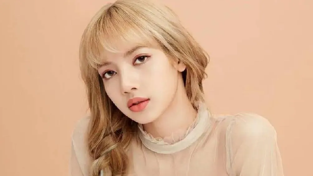 Lisa se presentará el 28 de junio en el Pepsi Center WTC./ RS