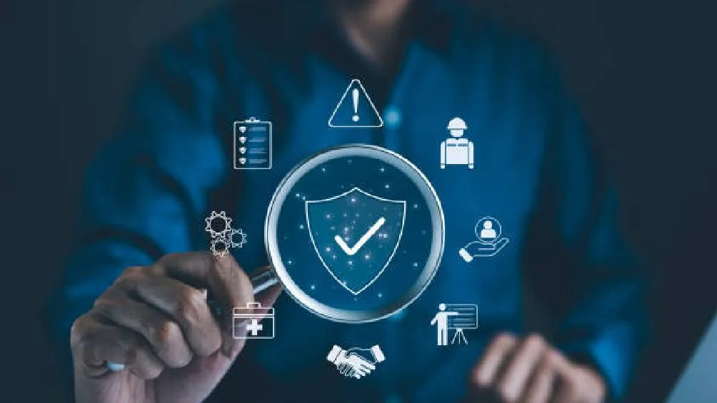 El Consejo Técnico Escolar, implementado por la SEP, busca fortalecer la práctica docente. / Pixabay