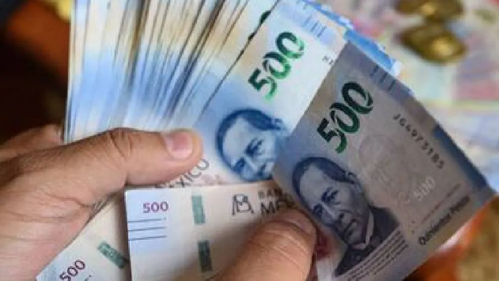 Habrá atención presencial para el registro los días 27 y 28 de mayo de 2025. / RS