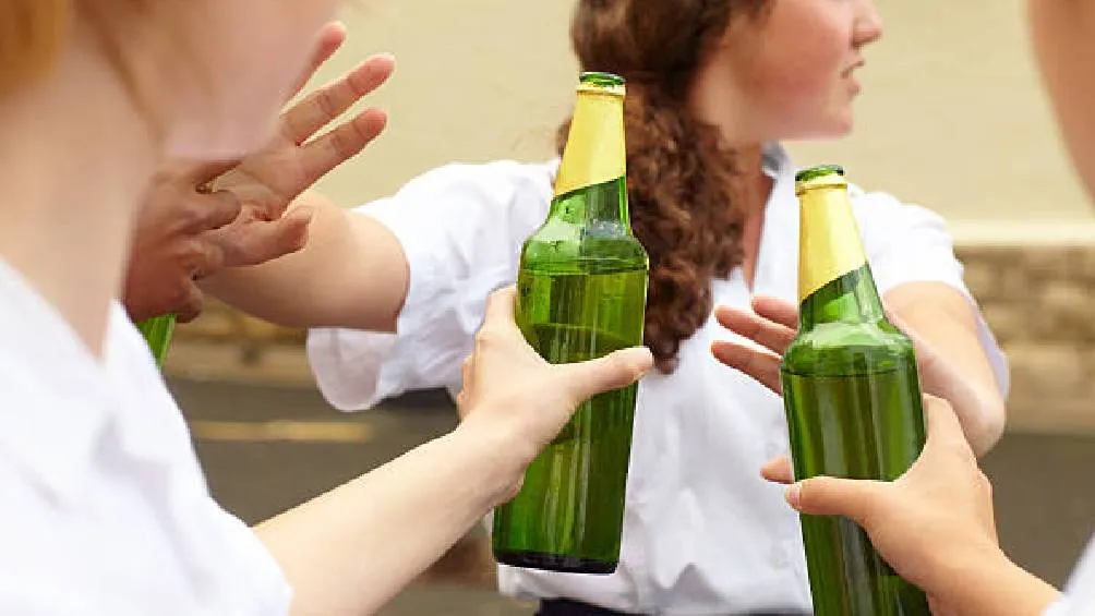 Las multas van desde $2,200 hasta $95,000 pesos mexicanos, dependiendo de la gravedad de la infracción y la entidad federativa. / Pixabay