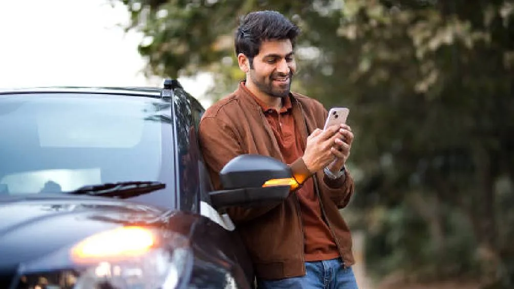 La Secretaría de Seguridad Ciudadana de la Ciudad de México ha alertado sobre un nuevo fraude llamado "la estafa del buen samaritano". / Pixabay