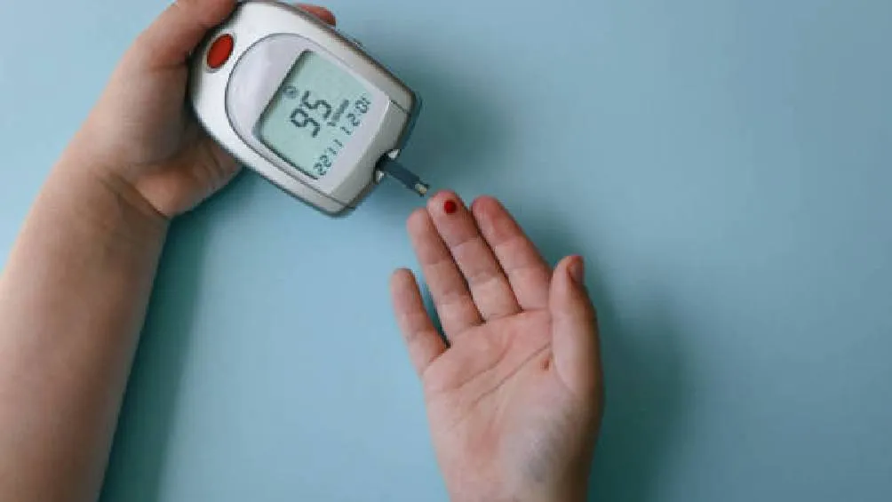 Además, se detectó que el 59% de los estudiantes de nivel básico tienen caries dental. / Pixabay