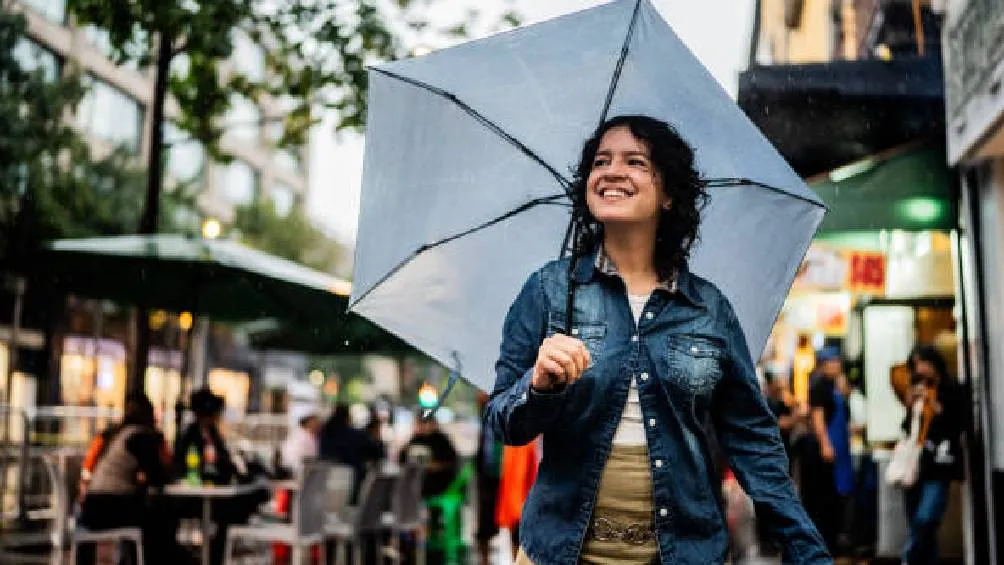 Ante la prolongación de la temporada de lluvias, se exhorta a la población a adoptar ciertas medidas. / Pixabay