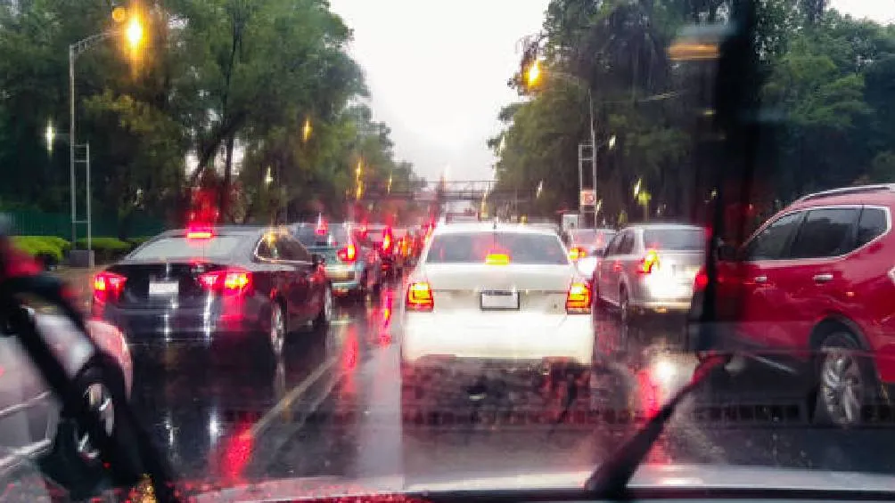 La duración e intensidad de la temporada de lluvias pueden experimentar variaciones anuales como resultado de diversos factores. / Pixabay