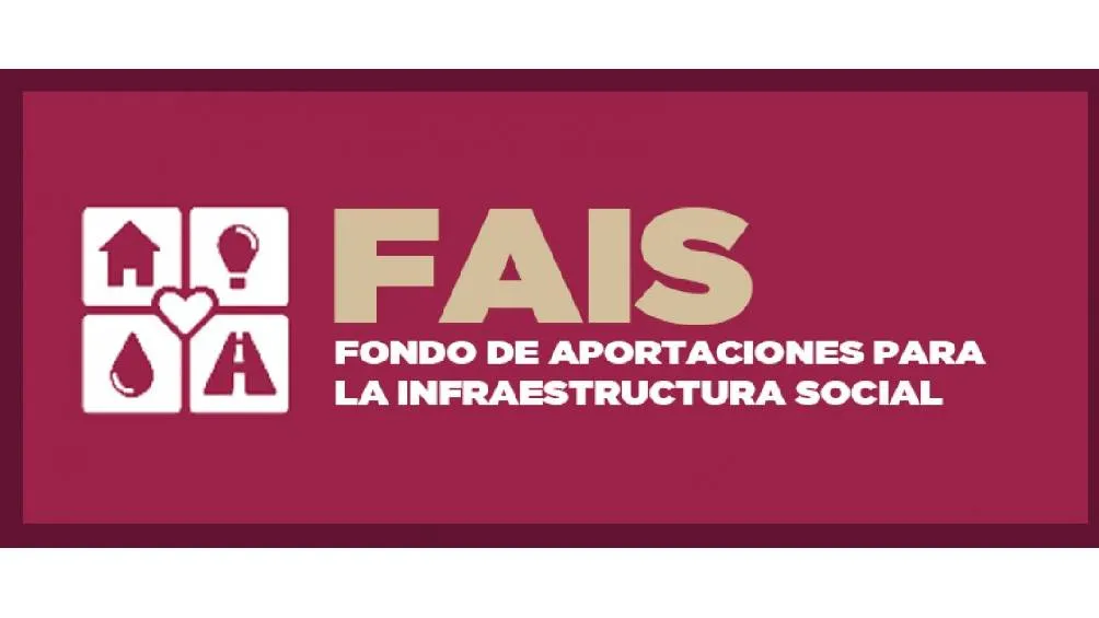 También se han visitado más de 101 mil viviendas como parte del Censo de Infonavit. / Sebien