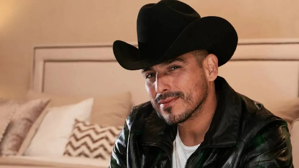 Espinoza Paz se habría sumado al grupo de intérpretes a quienes se les ha negado la visa de trabajo. / Billboard