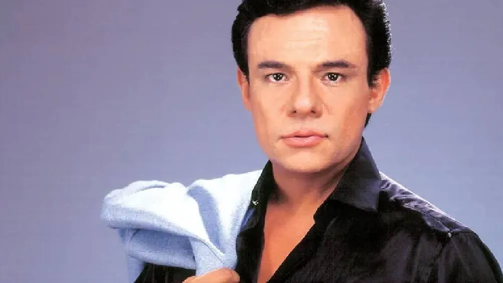 "La Nave del Olvido" rinde homenaje a José José y busca fortalecer la identidad cultural de Azcapotzalco. / RS