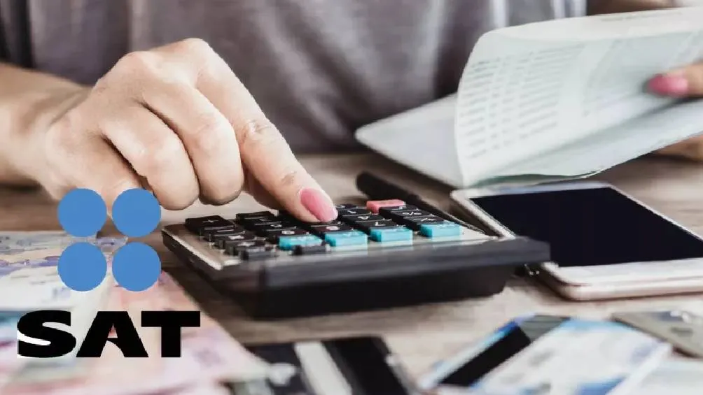 Realizar transacciones en efectivo que superen ciertos montos sin usar medios bancarios puede llevar a investigaciones por parte del SAT. / RS