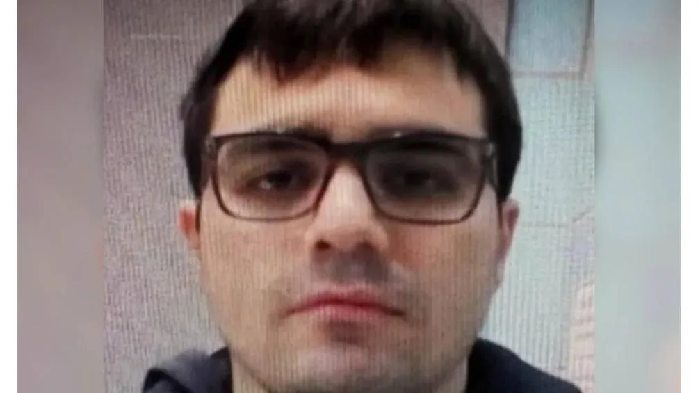 &quot;El Mini Lic&quot; se declaró culpable ante la Corte del Distrito Este de Virginia por conspiración para distribuir más de 400 gramos de fentanilo. / RS