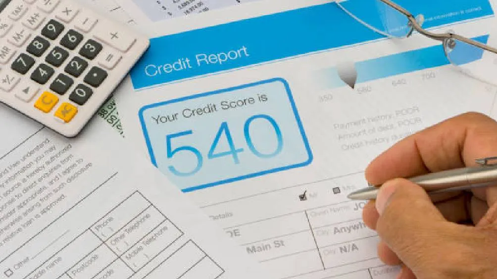 El Buró de Crédito no elimina registros a solicitud ni por pago, sino de manera automática y conforme a plazos establecidos. / Pixabay