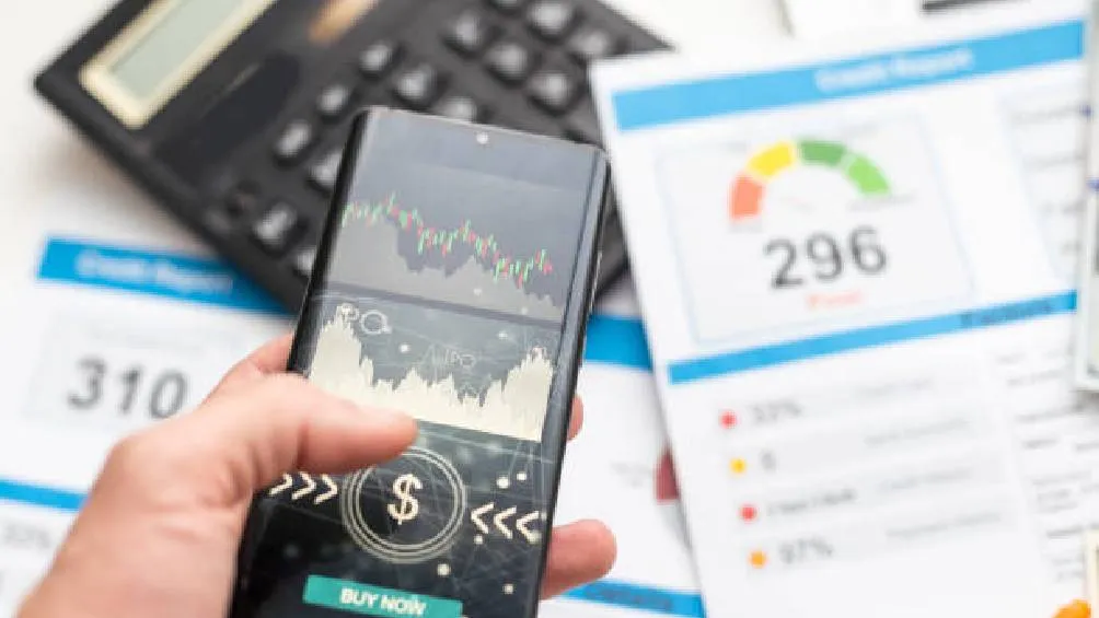 El tiempo depende del monto adeudado, medido en Unidades de Inversión (UDIS). / Pixabay