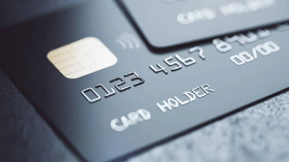 Los criterios están regulados por la Ley de Sociedades de Información Crediticia y las disposiciones del Banco de México. / Pixabay