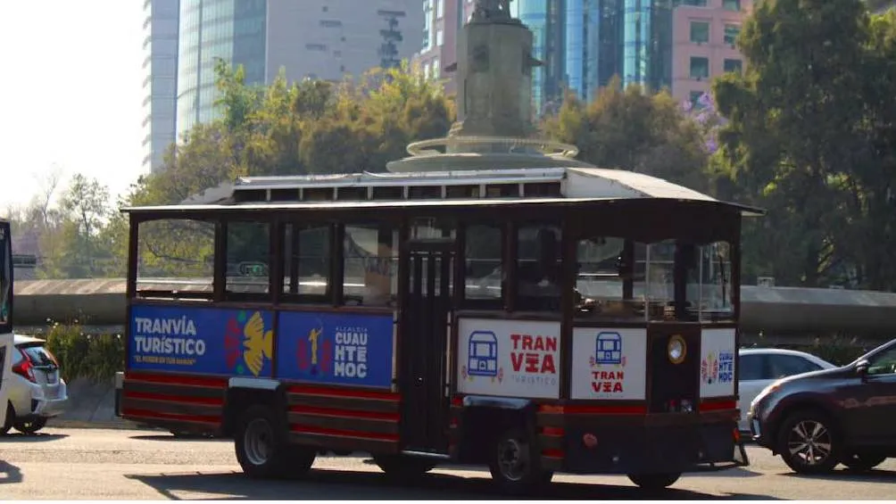 Este proyecto promueve una visión más equilibrada y respetuosa del barrio, alejándose de estigmas y resaltando su papel en la identidad. / FB