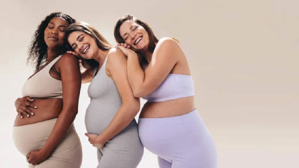 Se distribuirán copas menstruales gratuitas a estudiantes de quinto y sexto de primaria y secundaria en escuelas públicas de la ciudad. / Pixabay